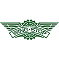 Wingstop